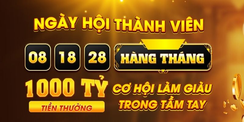 Đánh giá thiết kế giao diện và tính năng điều hướng