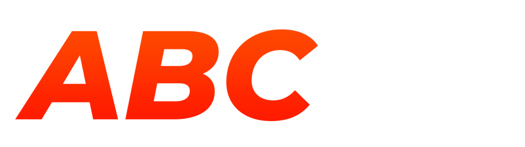 ABC88