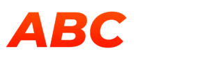 logo abc88